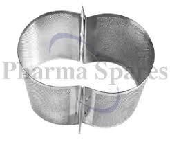 > </div>
<div class=